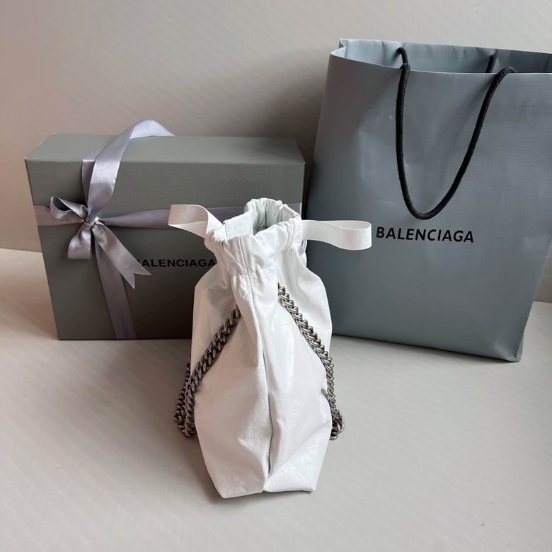 BLGA-Bags - Strap Story - 288