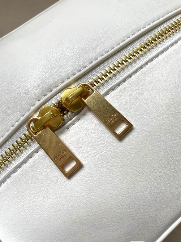 CLNE-Bags - Strap Story - 736