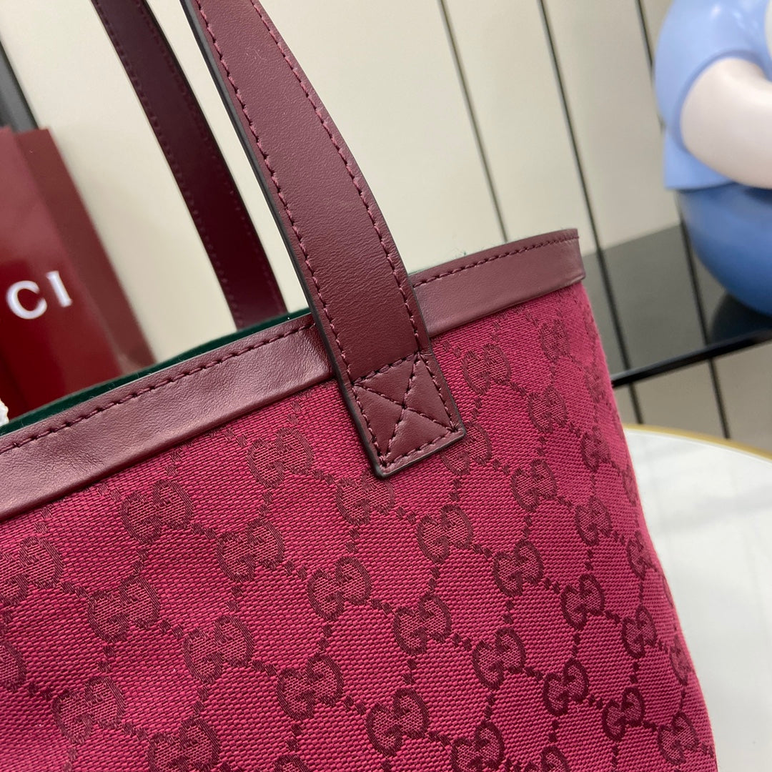 GGCC-Bags - Strap Story - 904
