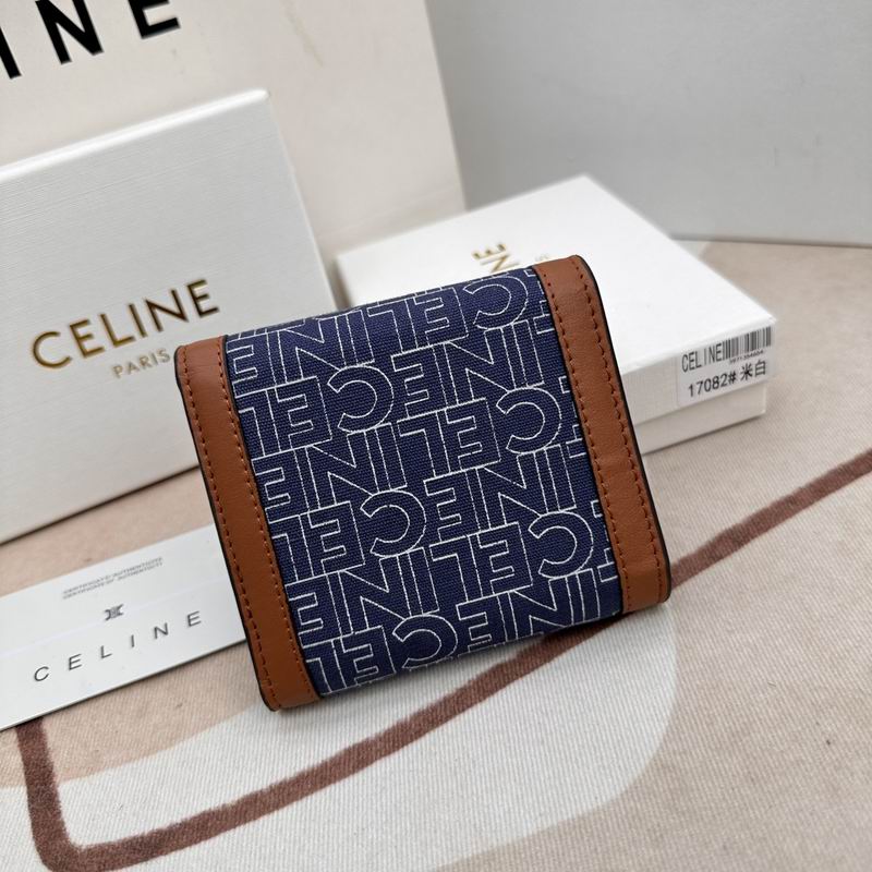 CLNE-Bags - Strap Story - 825