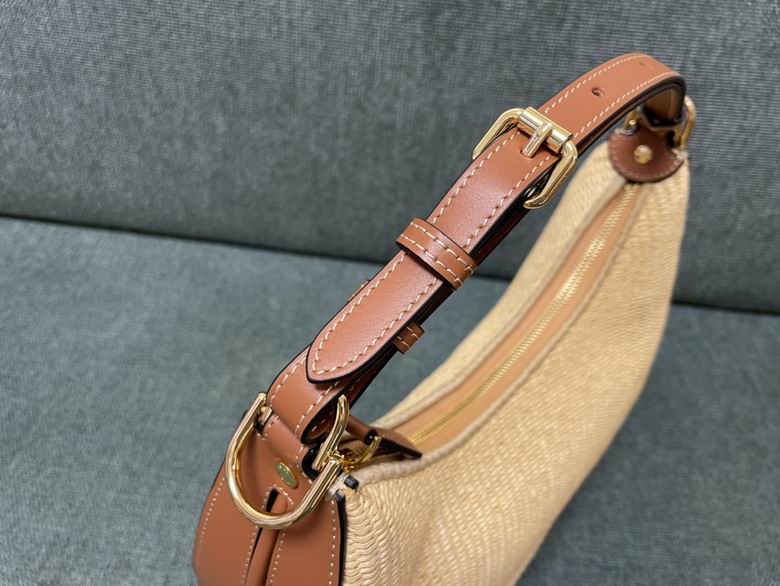 FDNI-Bags - Strap Story - 787