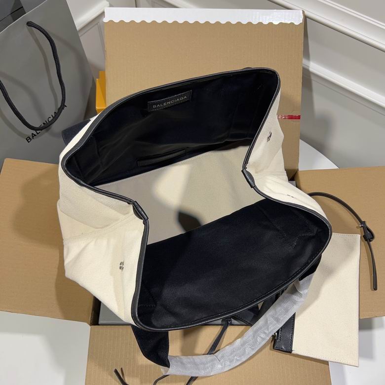 BLGA-Bags - Strap Story - 172
