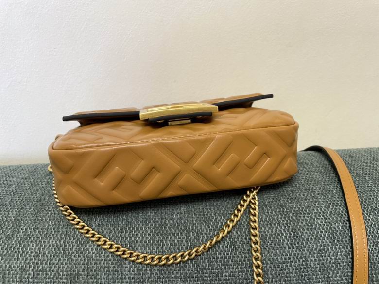 FDNI-Bags - Strap Story - 713