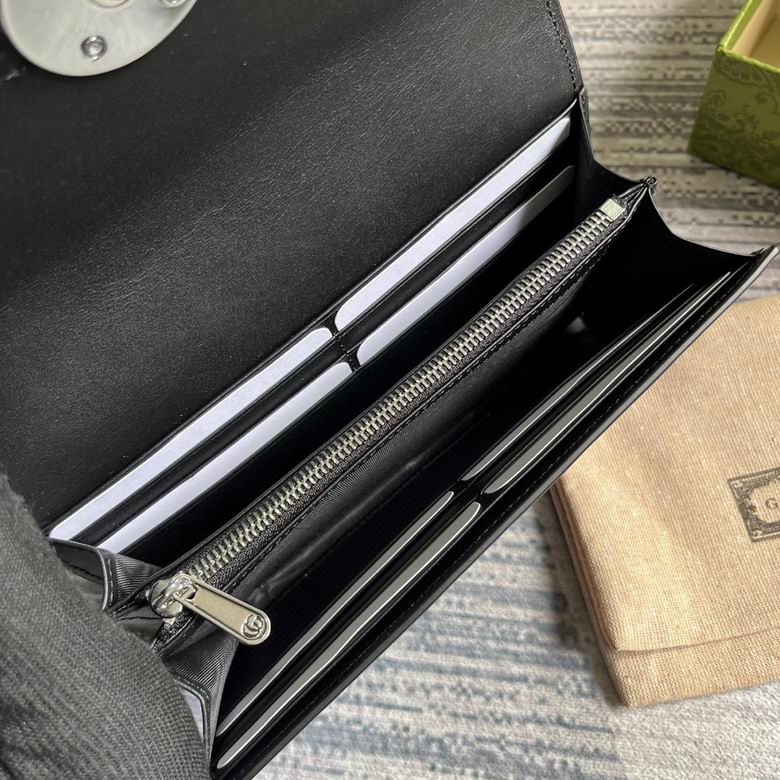 GGCC-Bags - Strap Story - 005