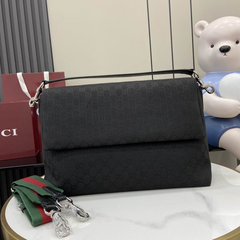 GGCC-Bags - Strap Story - 878