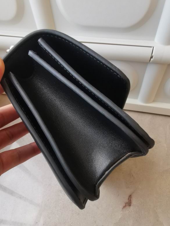 TOBR-Bags - Strap Story - 114