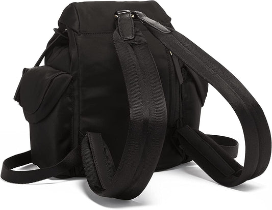 StrapStory - Backpack 885