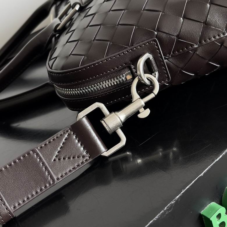 BTVA-Bags - Strap Story - 271