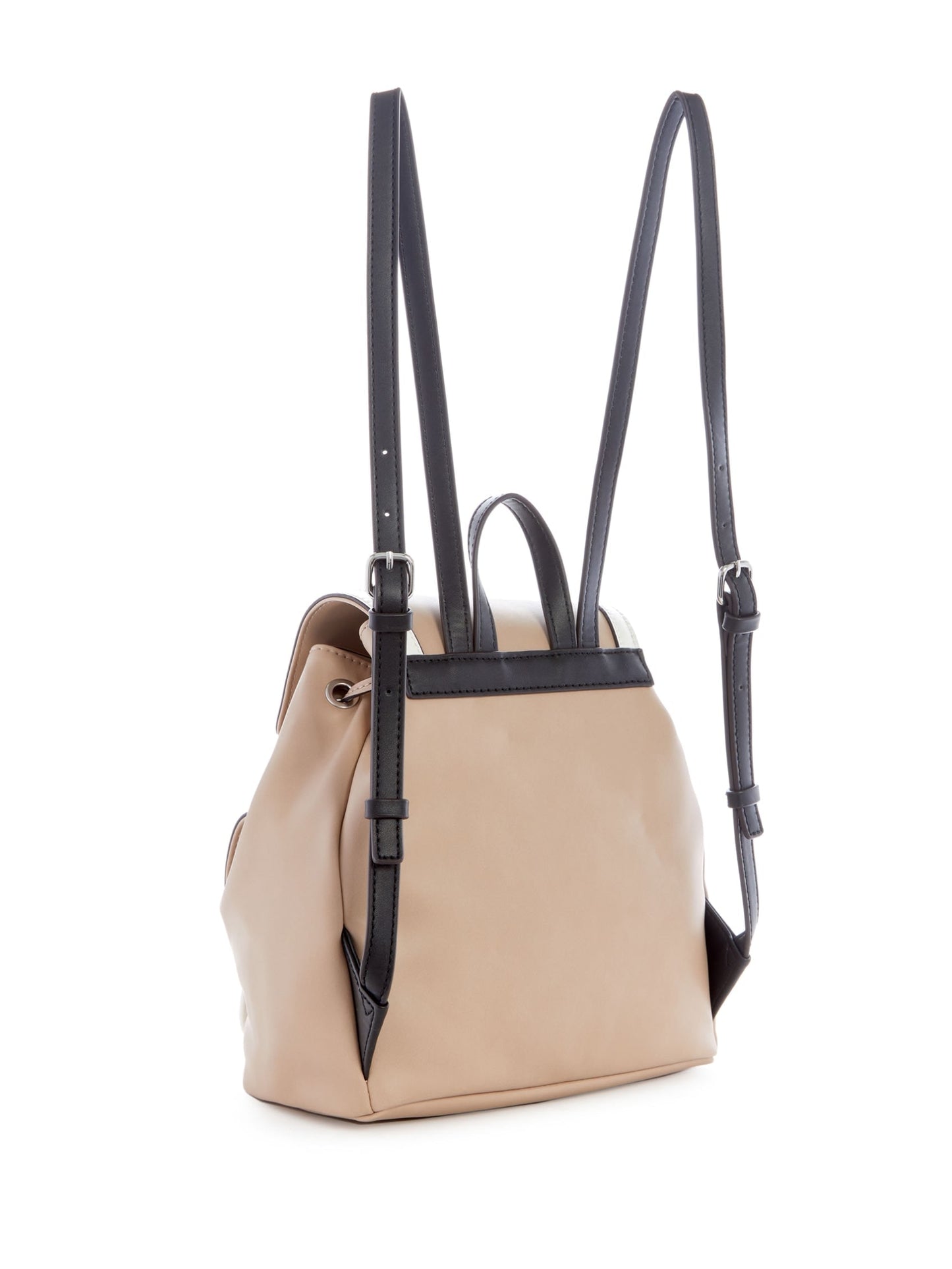 StrapStory - Backpack 429