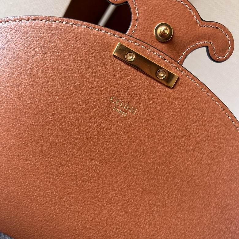 CLNE-Bags - Strap Story - 121
