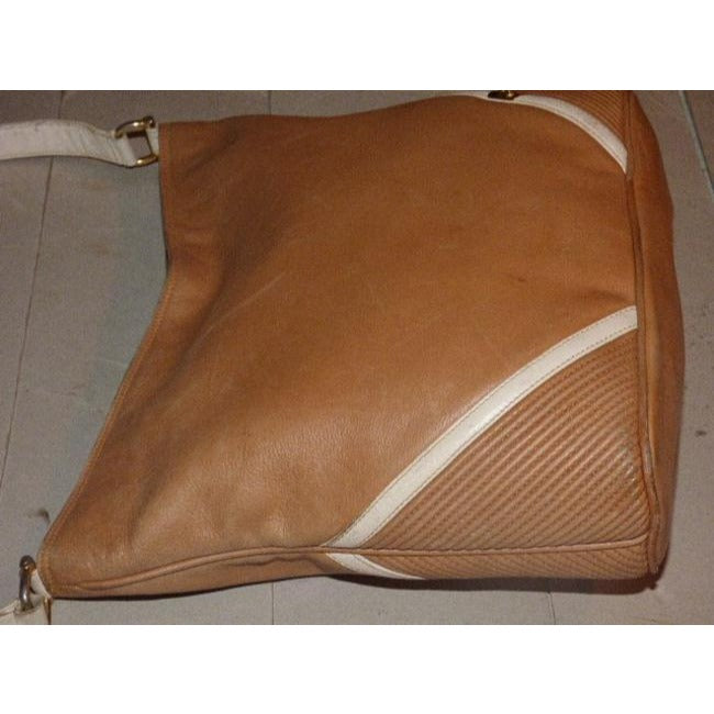 STRAPSTORY - GGC4 BAG - 2491