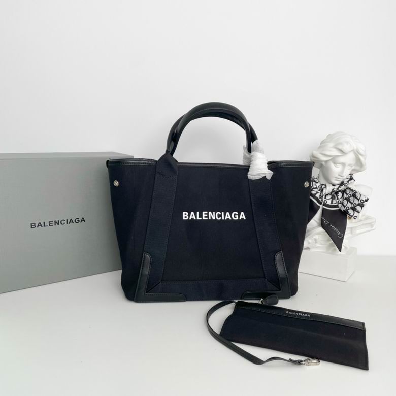 BLGA-Bags - Strap Story - 170