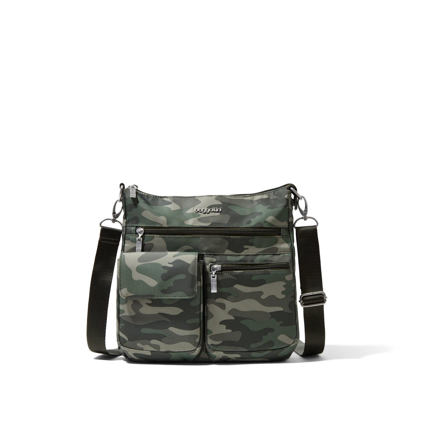 StrapStory - Crossbody 3658