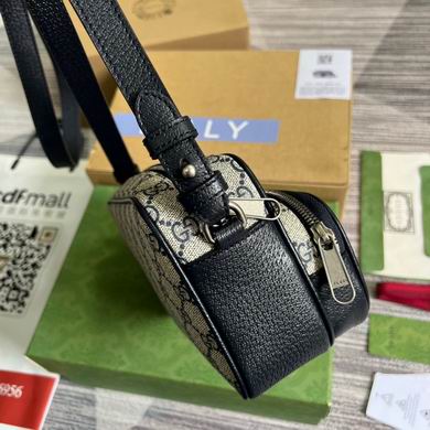 GGCC-Bags - Strap Story - 1109