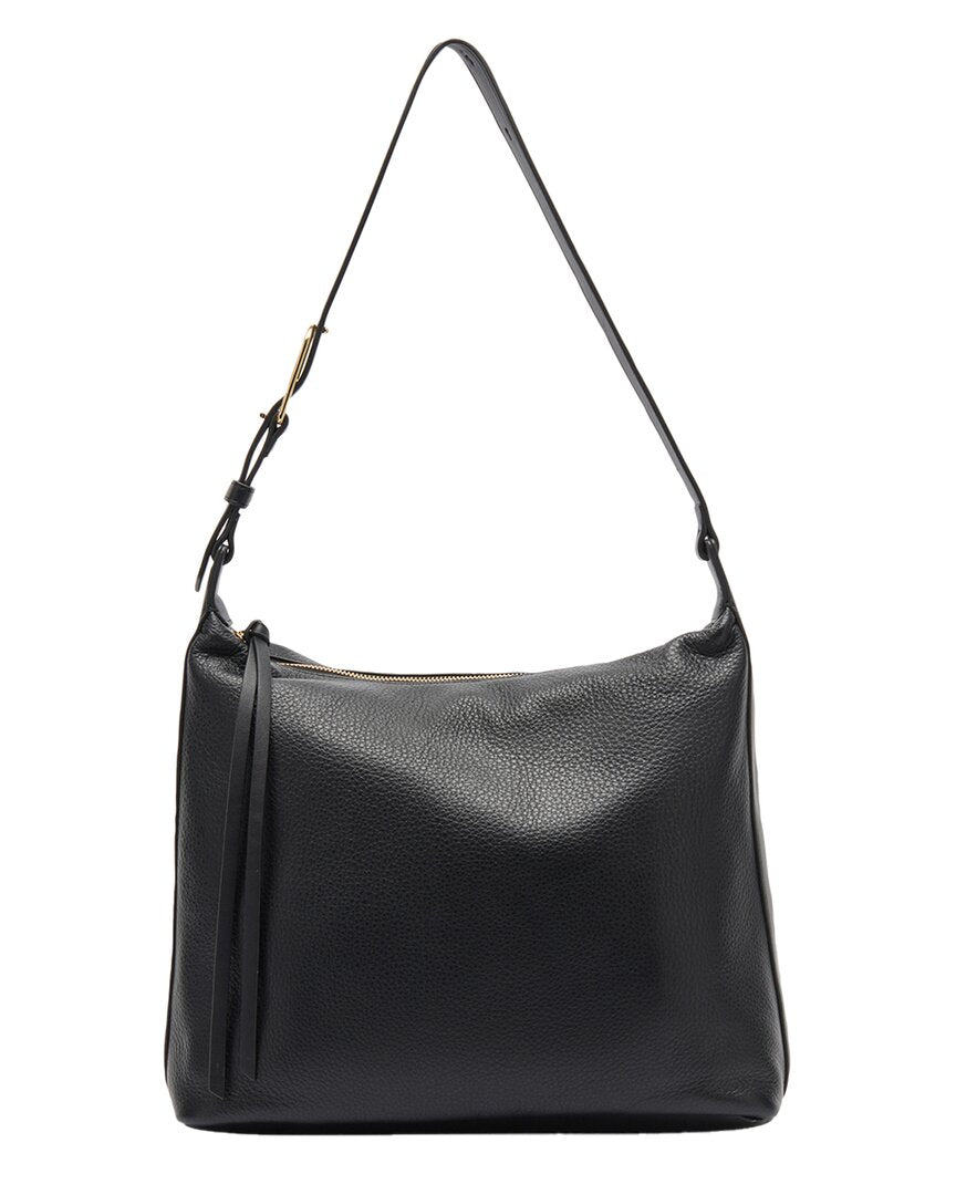 StrapStory - Hobo Bag 391