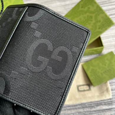 GGCC-Bags - Strap Story - 1254
