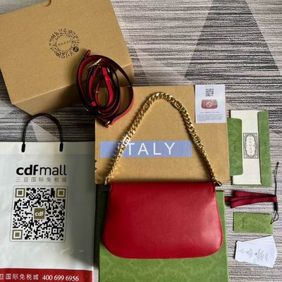 GGCC-Bags - Strap Story - 946
