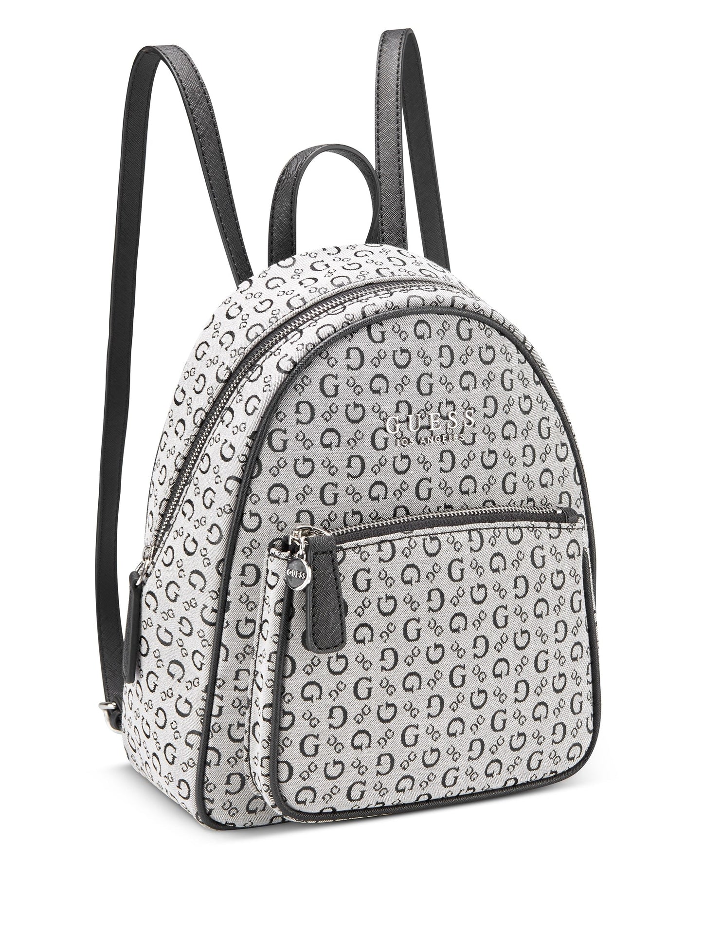 StrapStory - Backpack 327