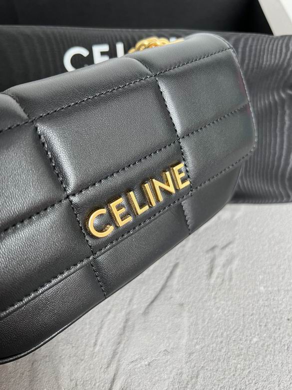 CLNE-Bags - Strap Story - 529