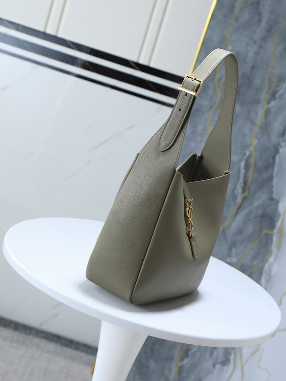 LSY-Bags - Strap Story - 646