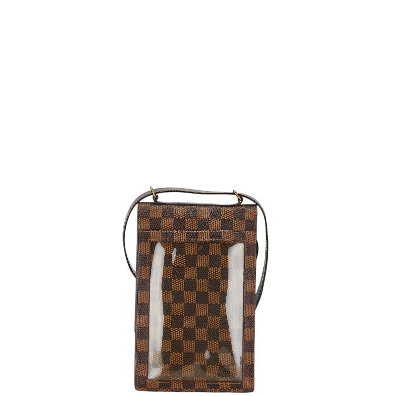 StrapStory - Crossbody 3507