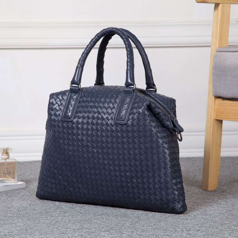 BTVA-Bags - Strap Story - 197