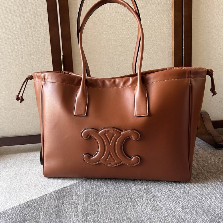 CLNE-Bags - Strap Story - 160