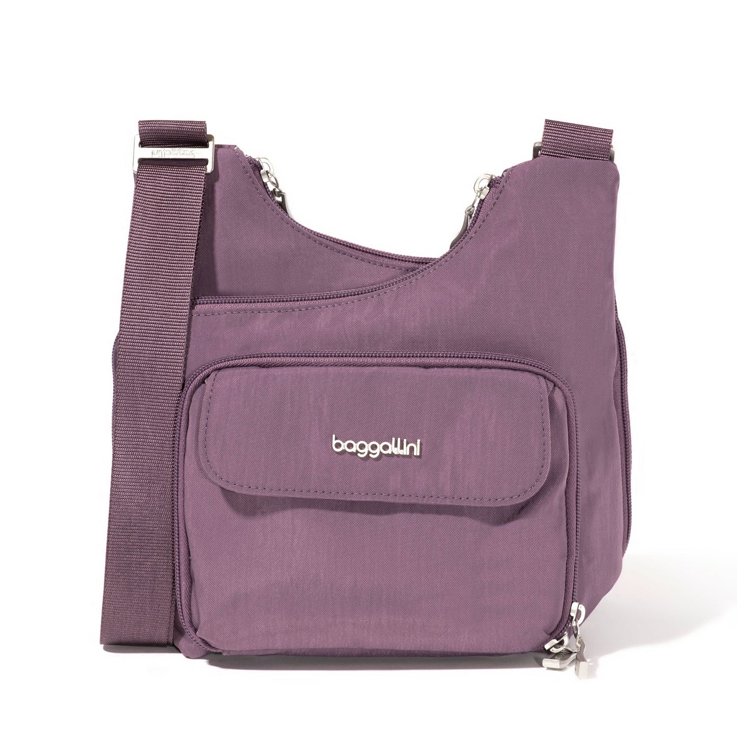 StrapStory - Crossbody 1123