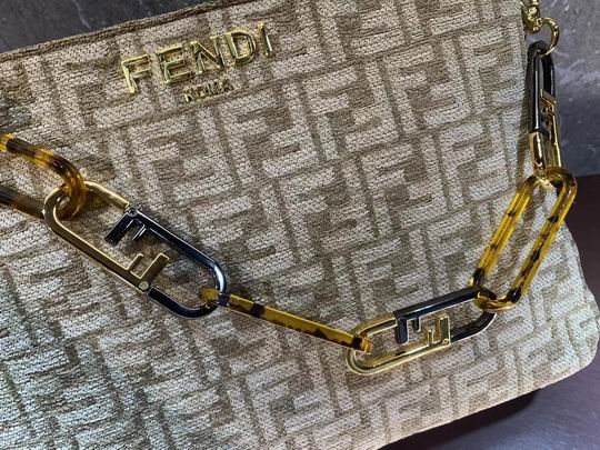 FDNI-Bags - Strap Story - 391