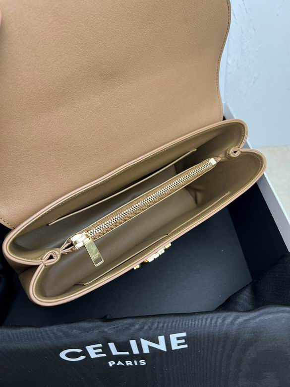 CLNE-Bags - Strap Story - 100
