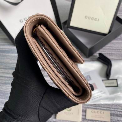 GGCC-Bags - Strap Story - 227