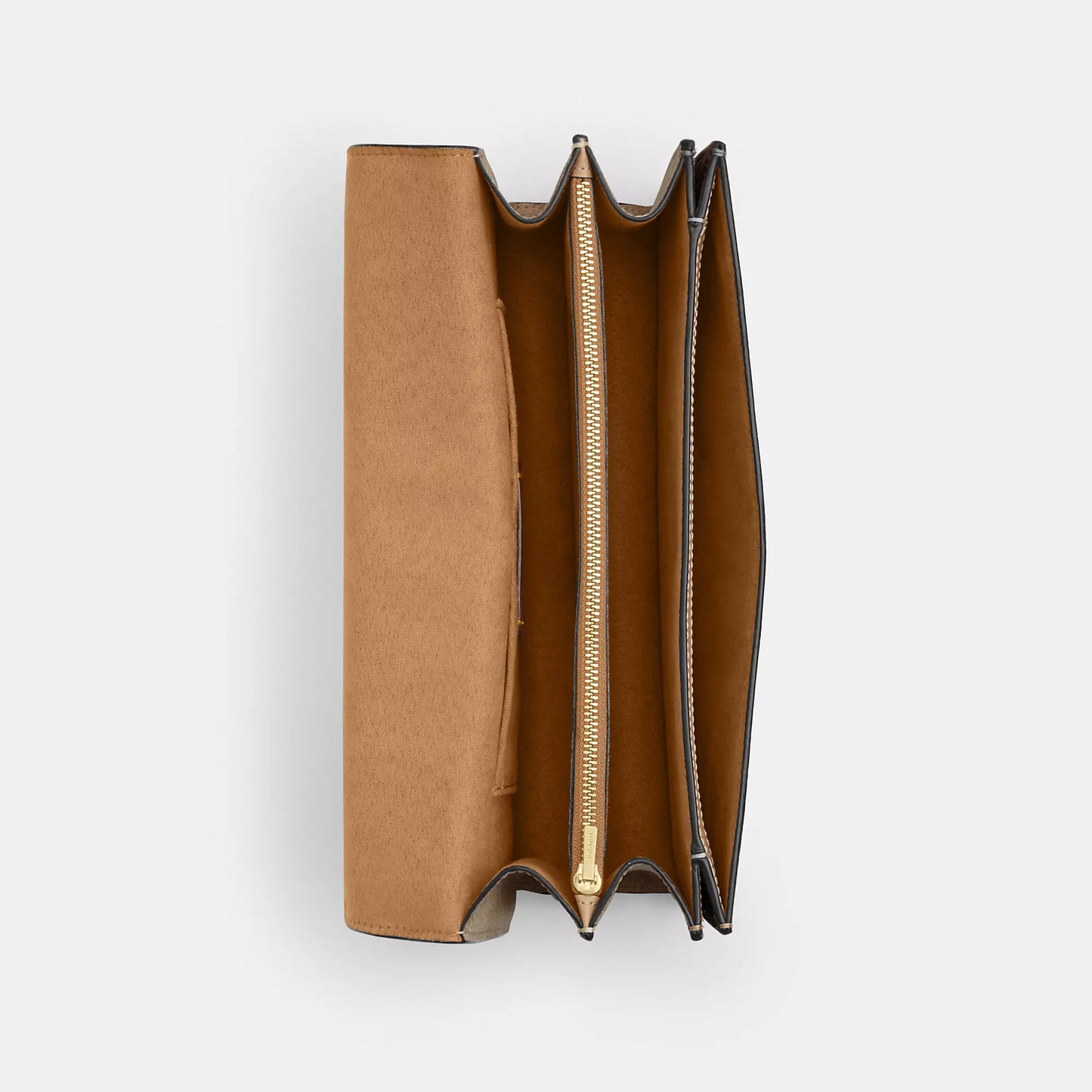 StrapStory - Crossbody 1016