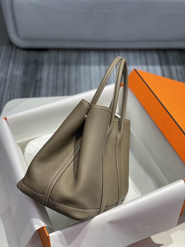 HMSM-Bags - Strap Story - 052
