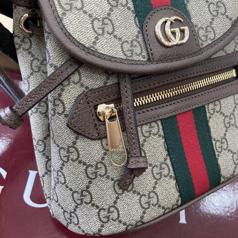 GGCC-Bags - Strap Story - 745