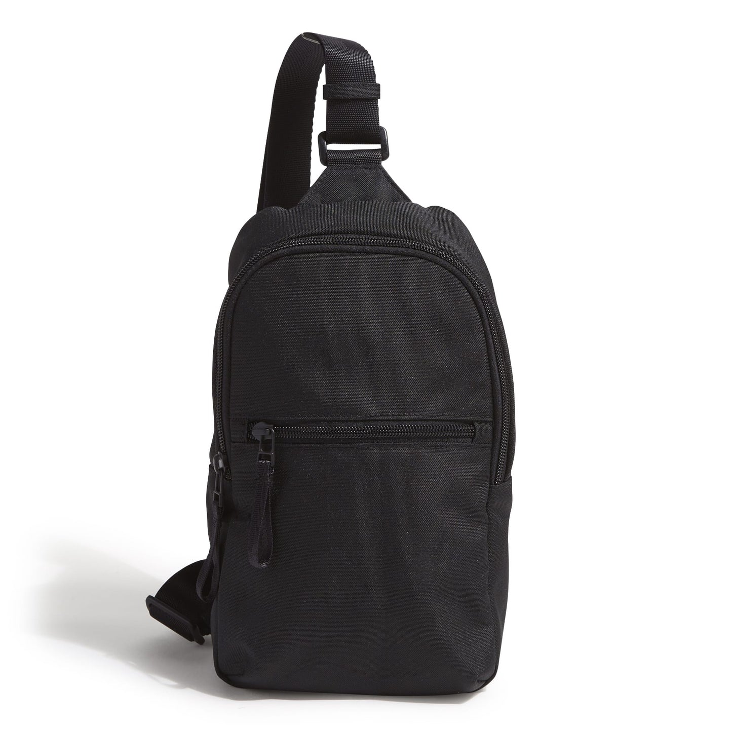 StrapStory - Backpack 194