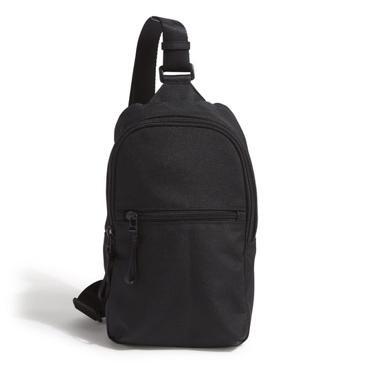 StrapStory - Backpack 194