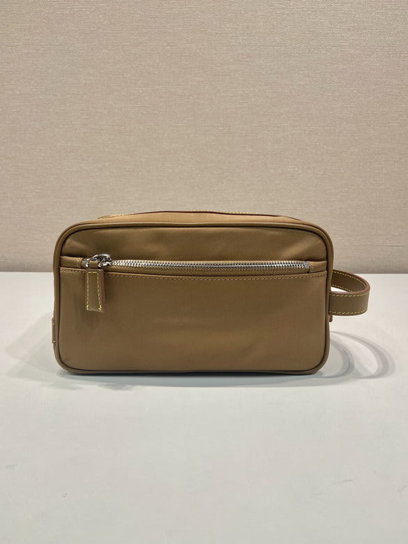 PRD-Bags - SheCary - 1146