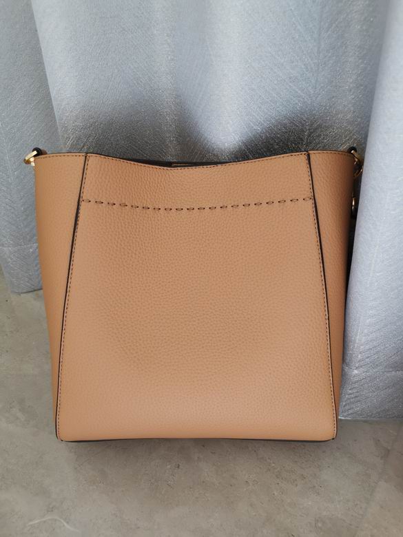 TOBR-Bags - Strap Story - 459