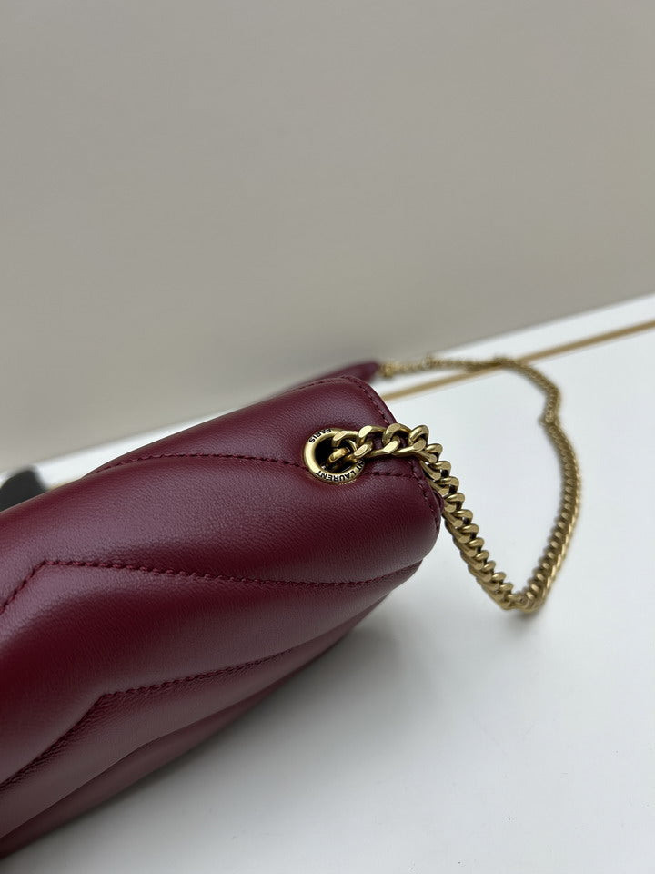 LSY-Bags - Strap Story - 753
