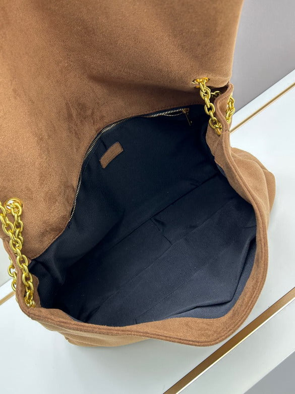 LSY-Bags - Strap Story - 570