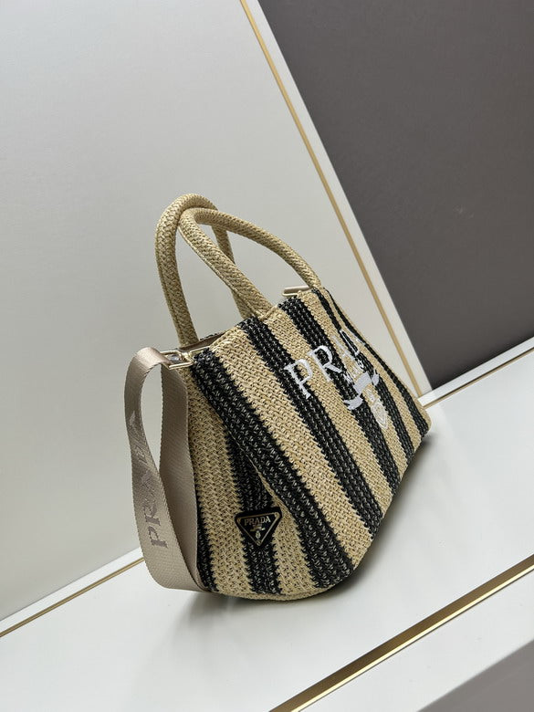 PRD-Bags - SheCary - 1093