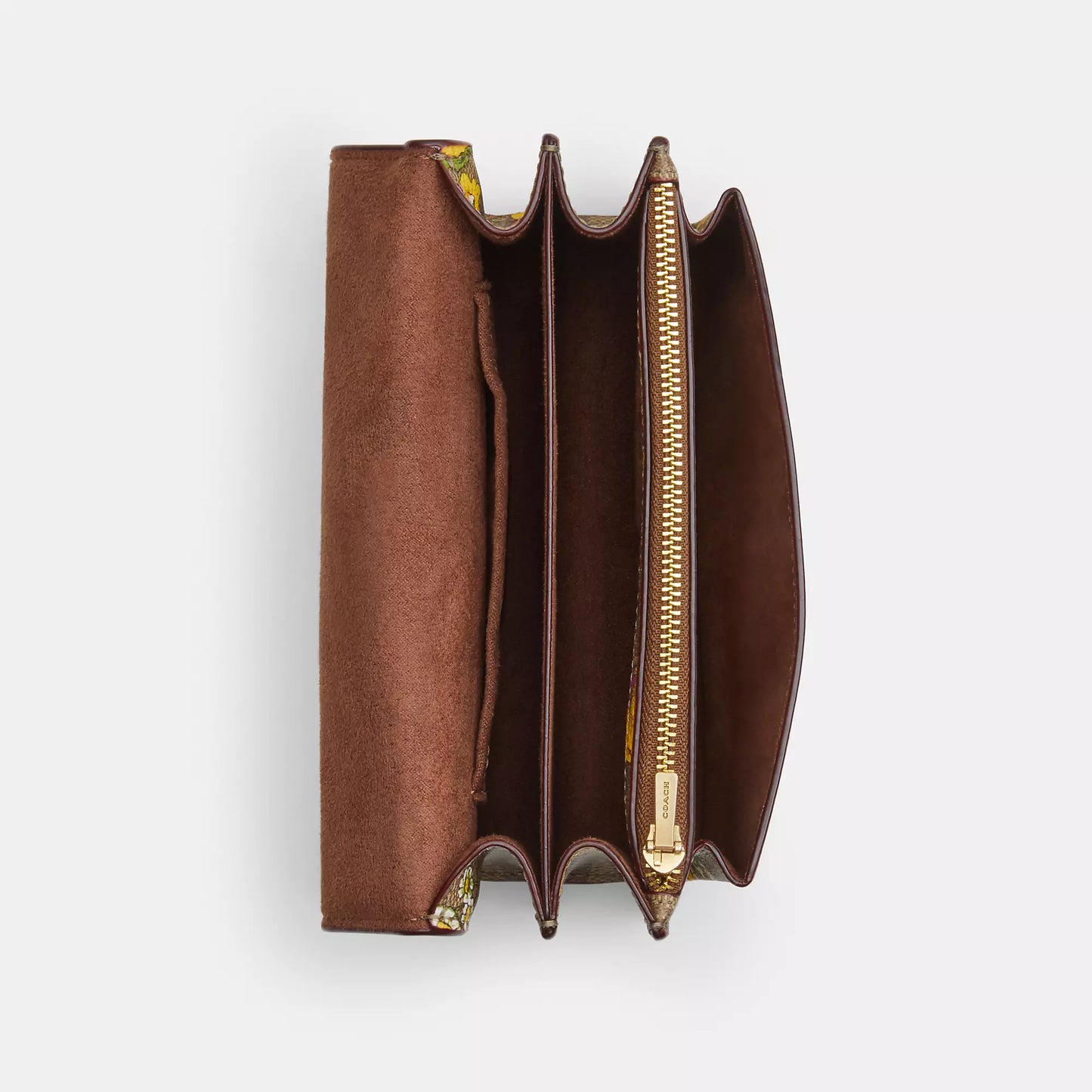 StrapStory - Crossbody 724