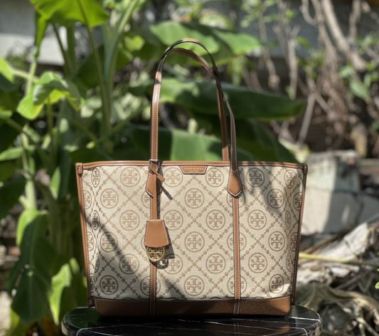 TOBR-Bags - Strap Story - 644