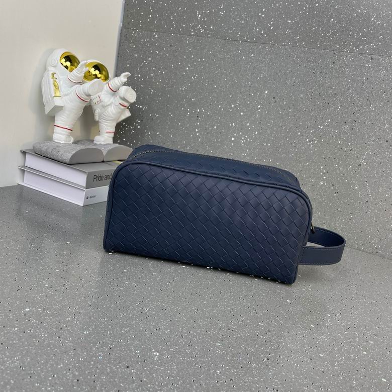 BTVA-Bags - Strap Story - 289