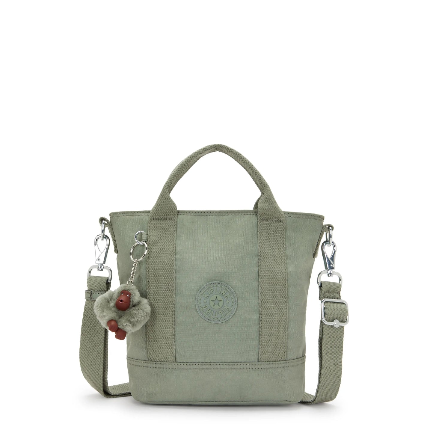 StrapStory - Crossbody 2839