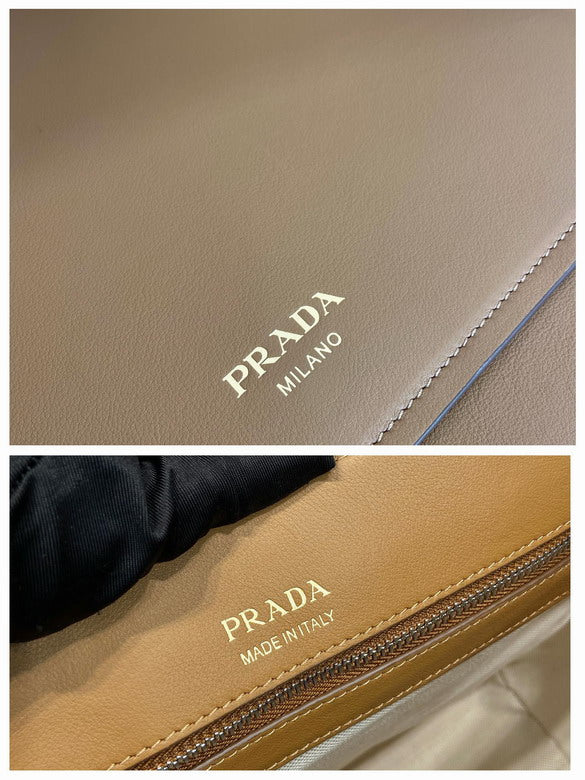 PRD-Bags - SheCary - 1150