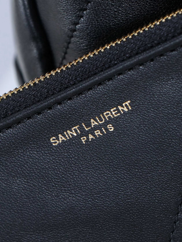 LSY-Bags - Strap Story - 658
