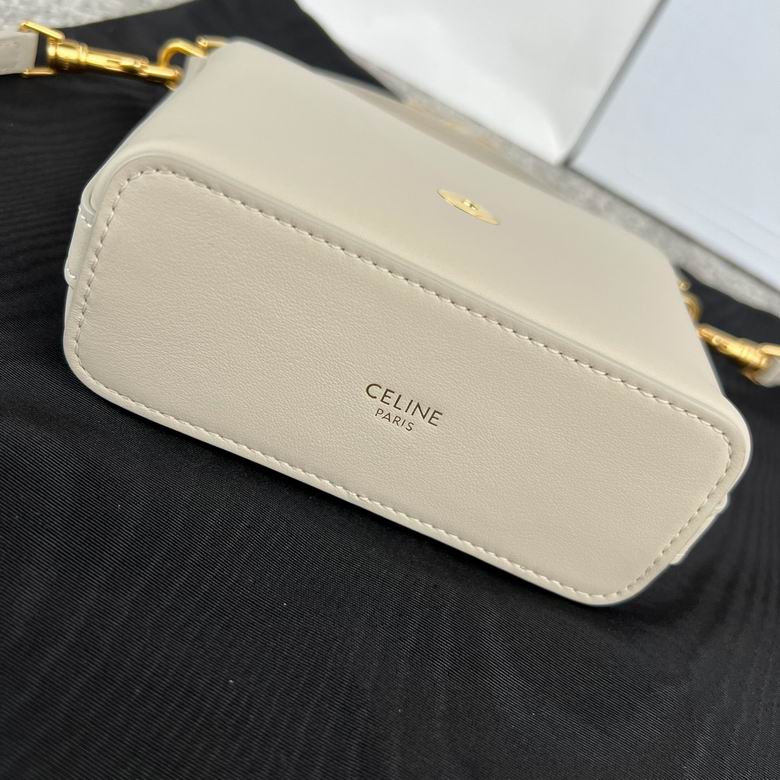 CLNE-Bags - Strap Story - 094