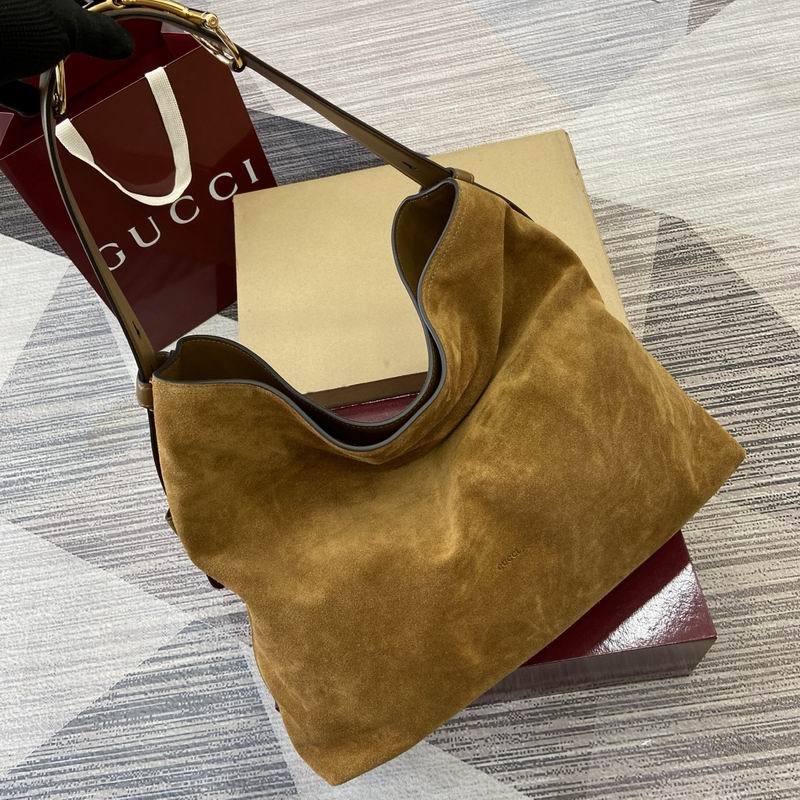 GGCC-Bags - Strap Story - 983