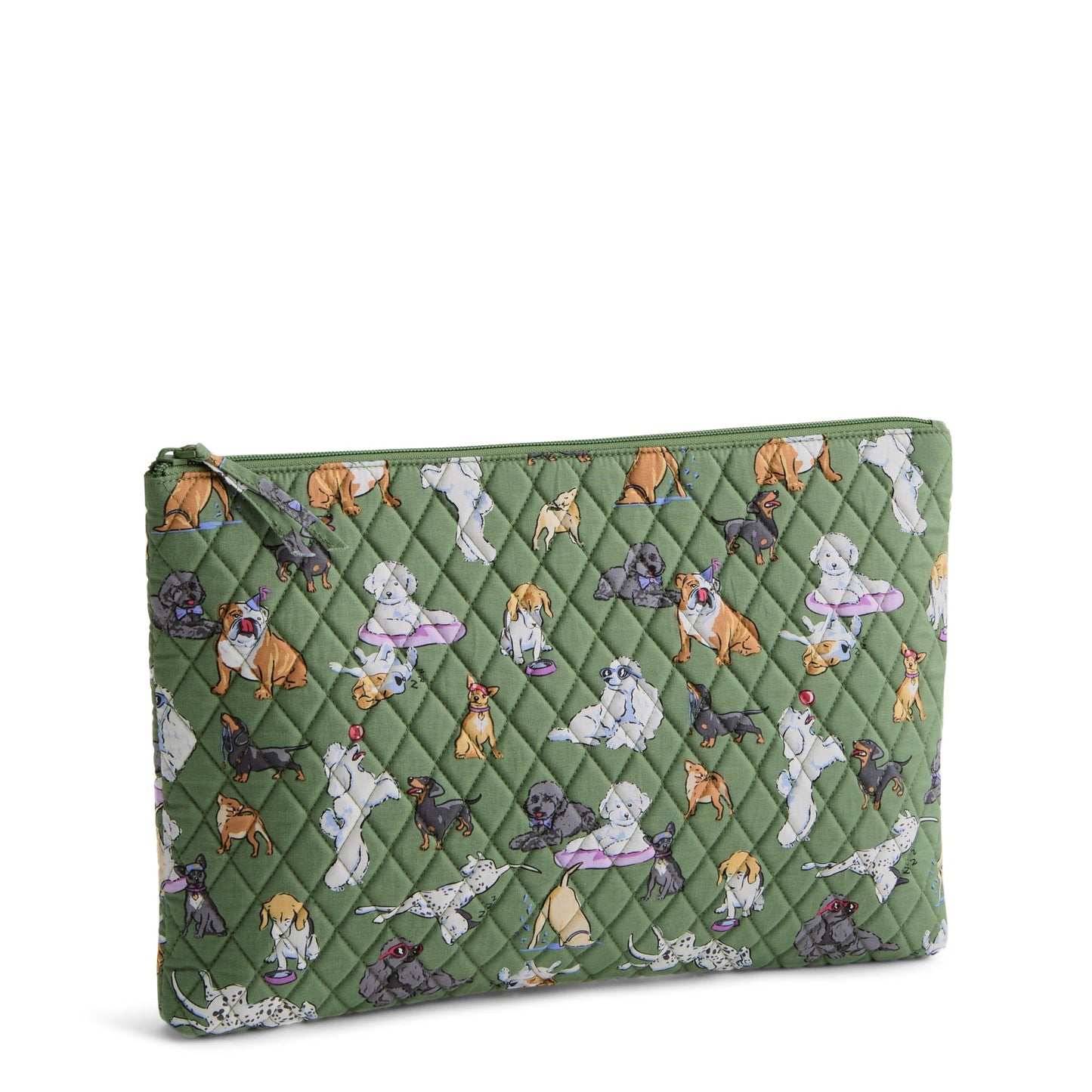 StrapStory - Laptop Bag 026